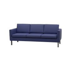 Диван трехместный Хопи М-12/3