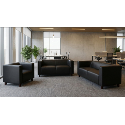 Мягкая мебель Крос