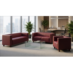 Мягкая мебель Крос