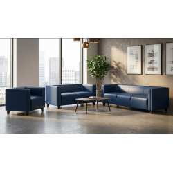 Мягкая мебель Крос