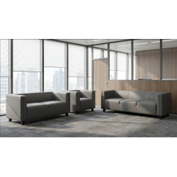 Мягкая мебель Крос