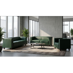 Мягкая мебель Крос