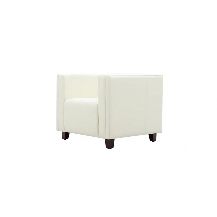 Кресло Крос M-38/1