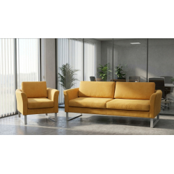 Мягкая мебель Купер