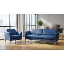 Мягкая мебель Купер