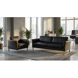 Мягкая мебель Купер