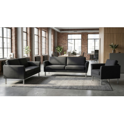 Мягкая мебель Купер