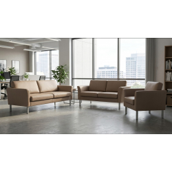 Мягкая мебель Купер