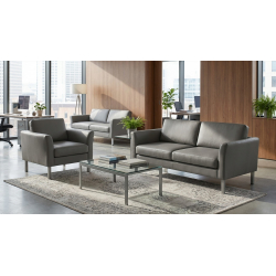 Мягкая мебель Купер