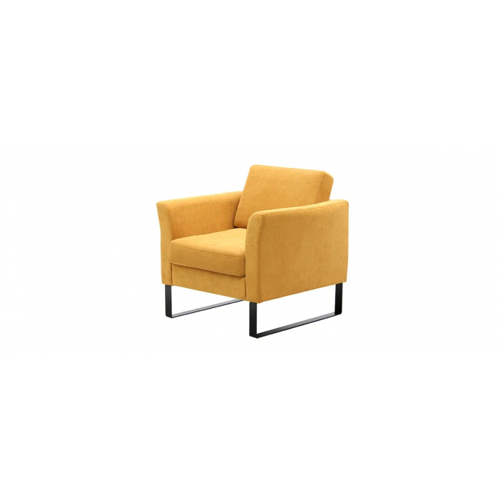 Кресло Купер M-52/1