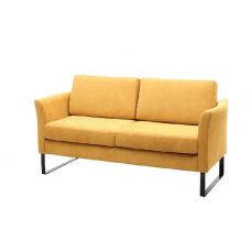 Диван двухместный Купер M-52/2