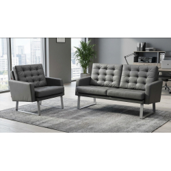 Мягкая мебель Смак