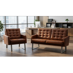 Мягкая мебель Смак