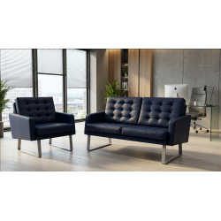 Мягкая мебель Смак