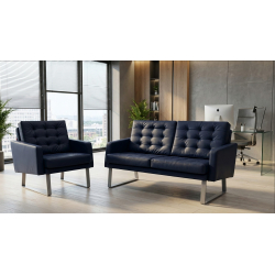 Мягкая мебель Смак