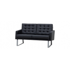 Диван двухместный Смак M-13/2