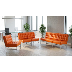 Мягкая мебель Троникс