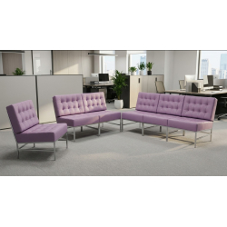 Мягкая мебель Троникс