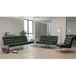 Мягкая мебель Троникс