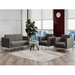 Мягкая мебель Hans