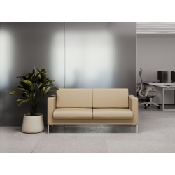 Мягкая мебель Hans