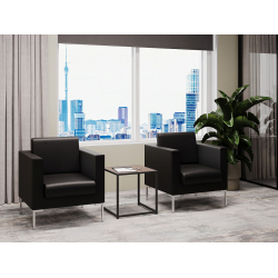 Мягкая мебель Hans