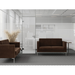 Мягкая мебель Hans