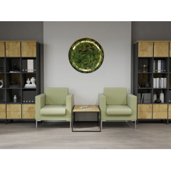 Мягкая мебель Hans