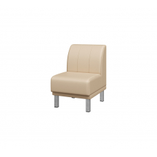 Модуль 1-местный Холл Hol1