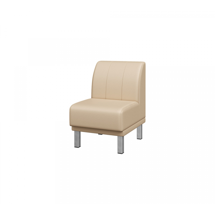 Модуль 1-местный Холл Hol1