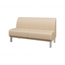 Модуль 3-местный Холл Hol3