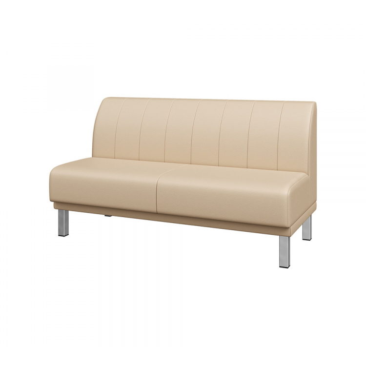 Модуль 3-местный Холл Hol3