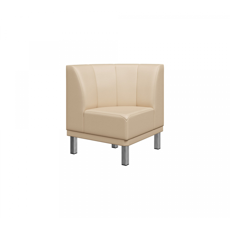 Модуль угловой Холл Hol-C