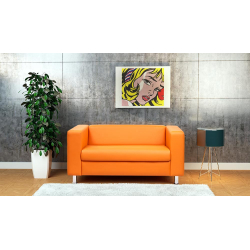 Мягкая мебель Алекто