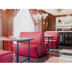 Мягкая мебель Беллис