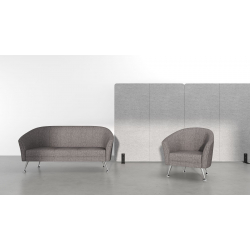 Мягкая мебель Зара