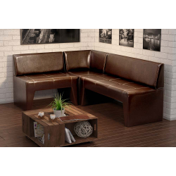 Мягкая мебель Кит