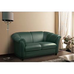 Мягкая мебель Нео