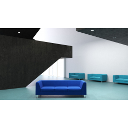 Мягкая мебель Эволюшн