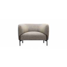 Кресло Каспер А-15/1