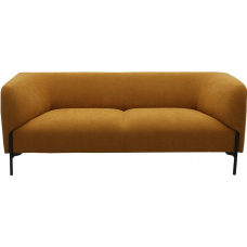 Диван 2-местный Каспер А-15/2