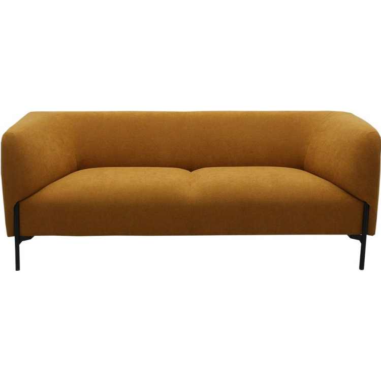 Диван 2-местный Каспер А-15/2