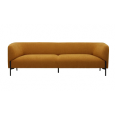 Диван 3-местный Каспер А-15/3