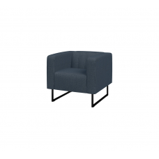 Кресло 50 Кейс КС1-50