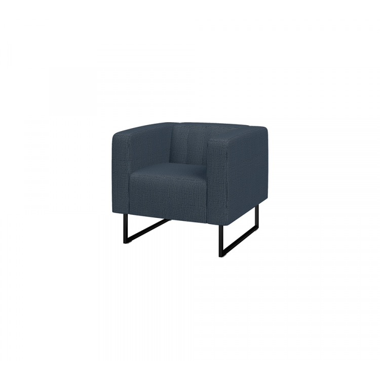 Кресло 50 Кейс КС1-50