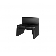 Модуль 1-местный Кит Kit1