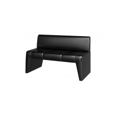 Модуль 2-местный Кит Kit2