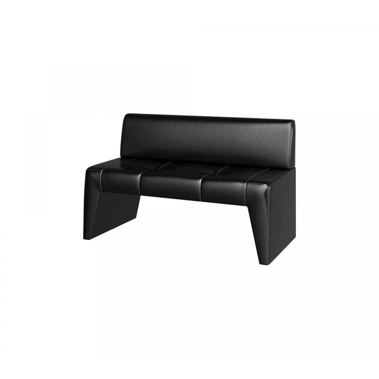 Модуль 2-местный Кит Kit2