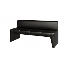 Модуль 3-местный Кит Kit3