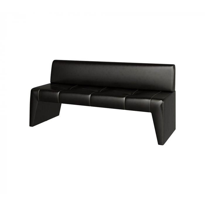 Модуль 3-местный Кит Kit3